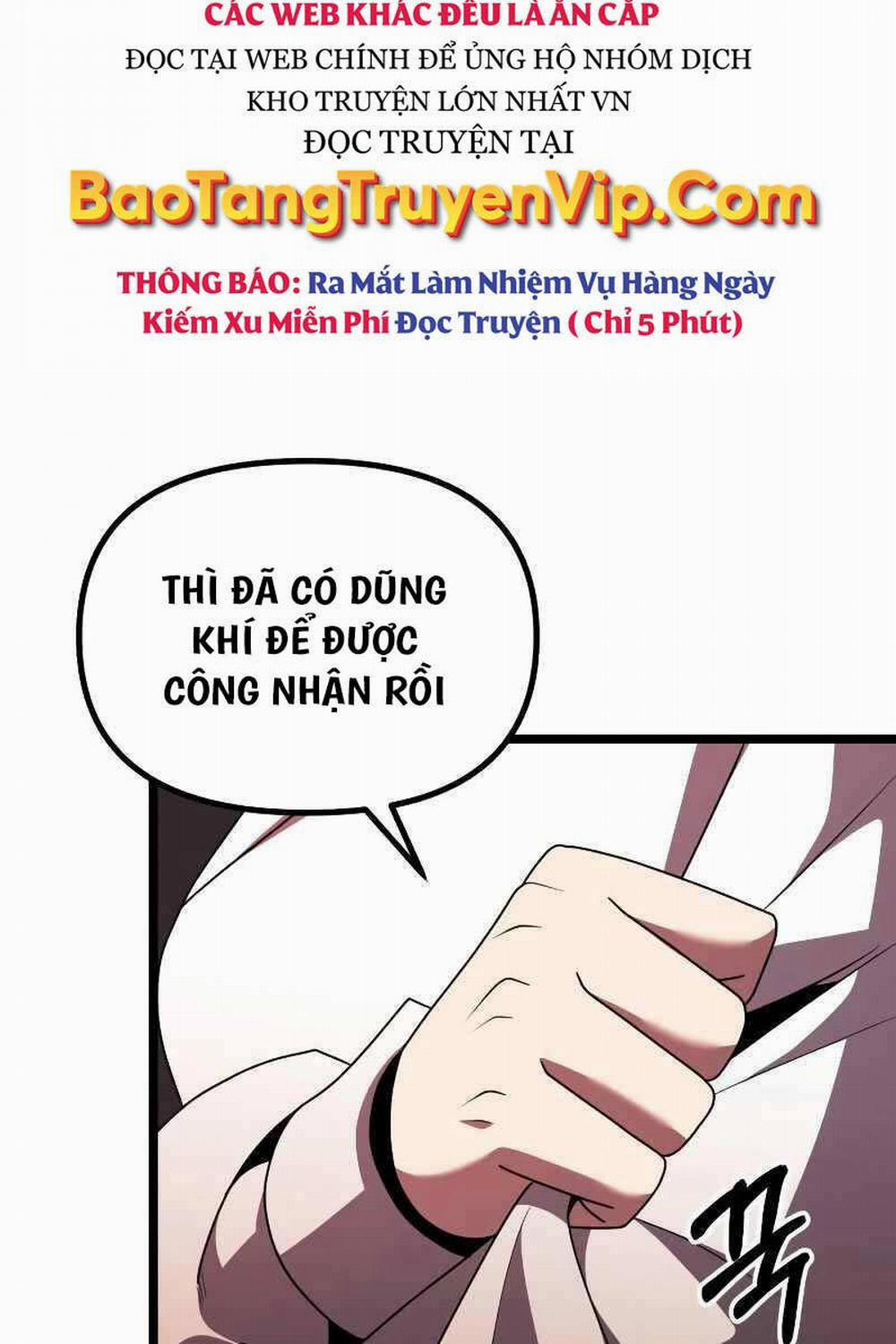 Hắc Kị Sĩ Thiên Tài Giới Hạn Thời Gian 46 trang 63