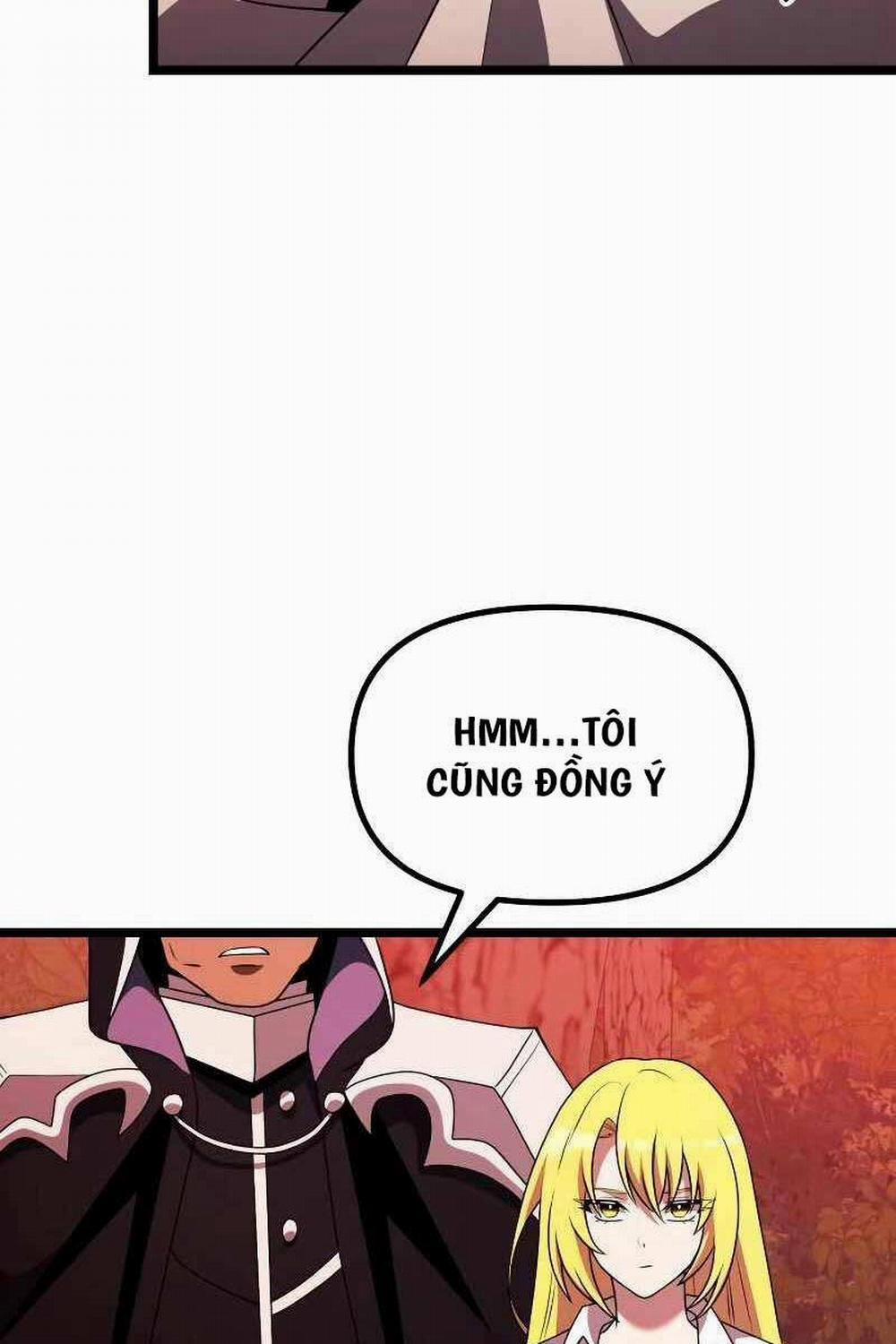 Hắc Kị Sĩ Thiên Tài Giới Hạn Thời Gian 46 trang 64