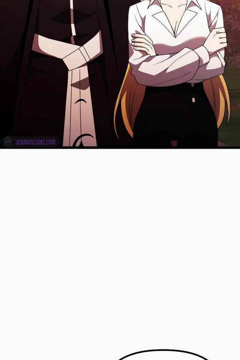 Hắc Kị Sĩ Thiên Tài Giới Hạn Thời Gian 46 trang 65