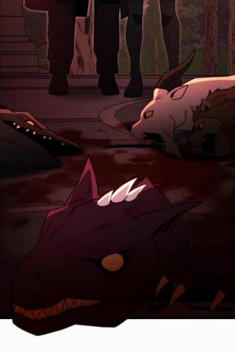 Hắc Kị Sĩ Thiên Tài Giới Hạn Thời Gian 46 trang 67