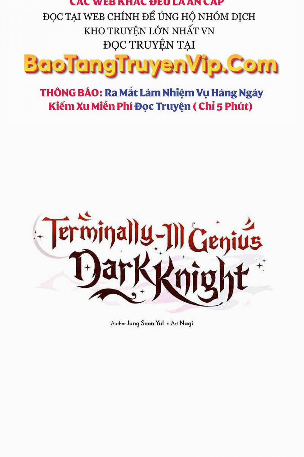 Hắc Kị Sĩ Thiên Tài Giới Hạn Thời Gian 46 trang 69