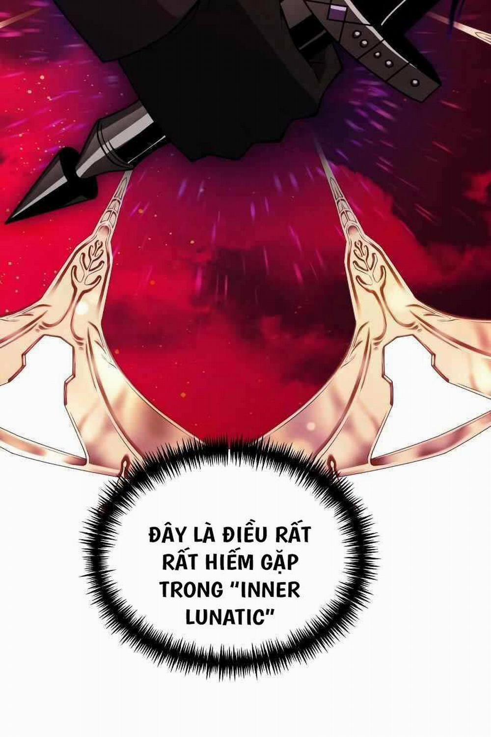 Hắc Kị Sĩ Thiên Tài Giới Hạn Thời Gian 46 trang 7