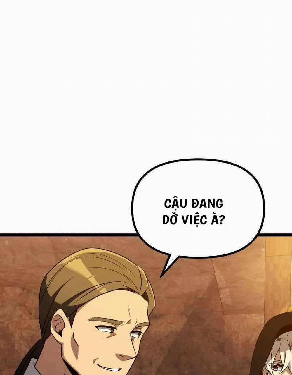 Hắc Kị Sĩ Thiên Tài Giới Hạn Thời Gian 46 trang 73