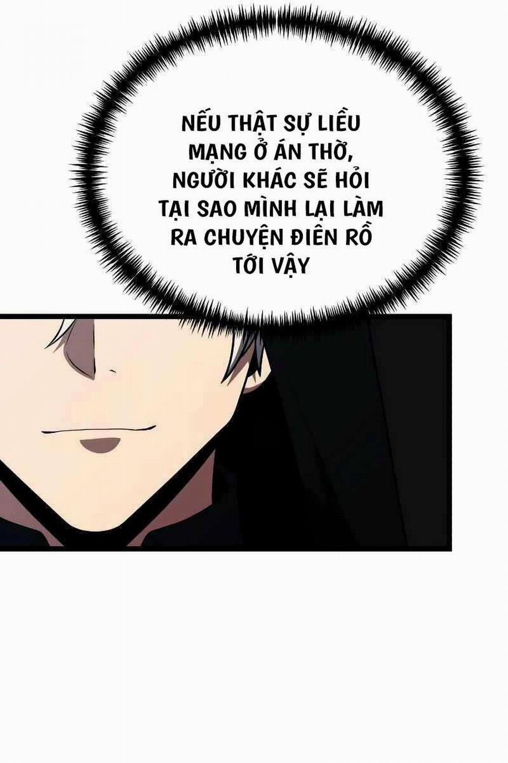 Hắc Kị Sĩ Thiên Tài Giới Hạn Thời Gian 46 trang 76