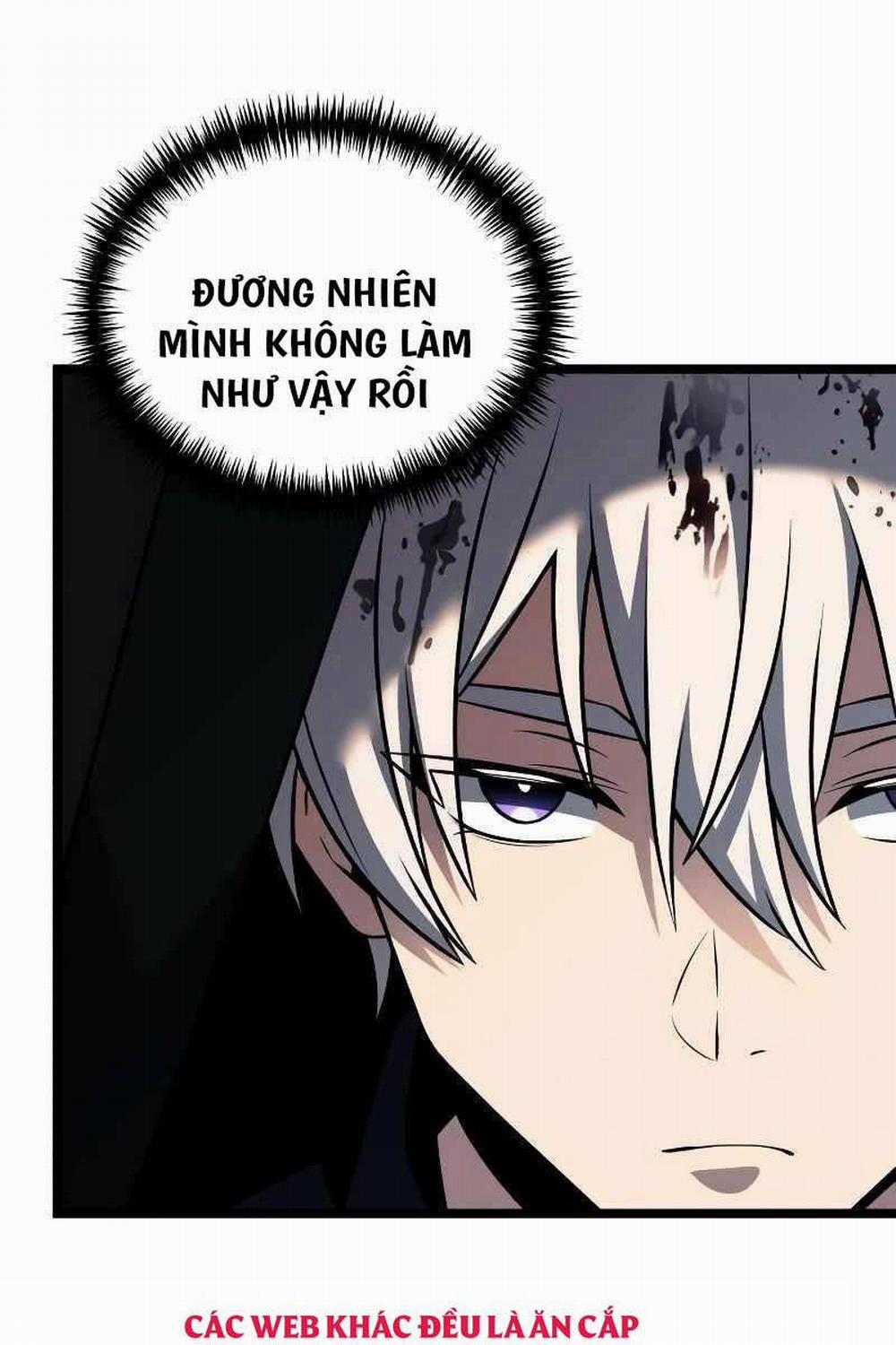 Hắc Kị Sĩ Thiên Tài Giới Hạn Thời Gian 46 trang 77