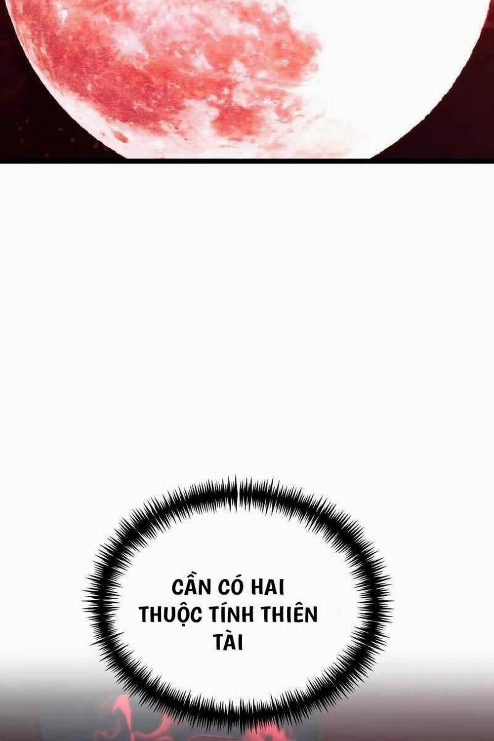 Hắc Kị Sĩ Thiên Tài Giới Hạn Thời Gian 46 trang 79