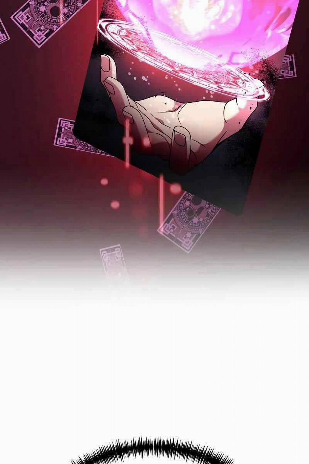 Hắc Kị Sĩ Thiên Tài Giới Hạn Thời Gian 46 trang 81