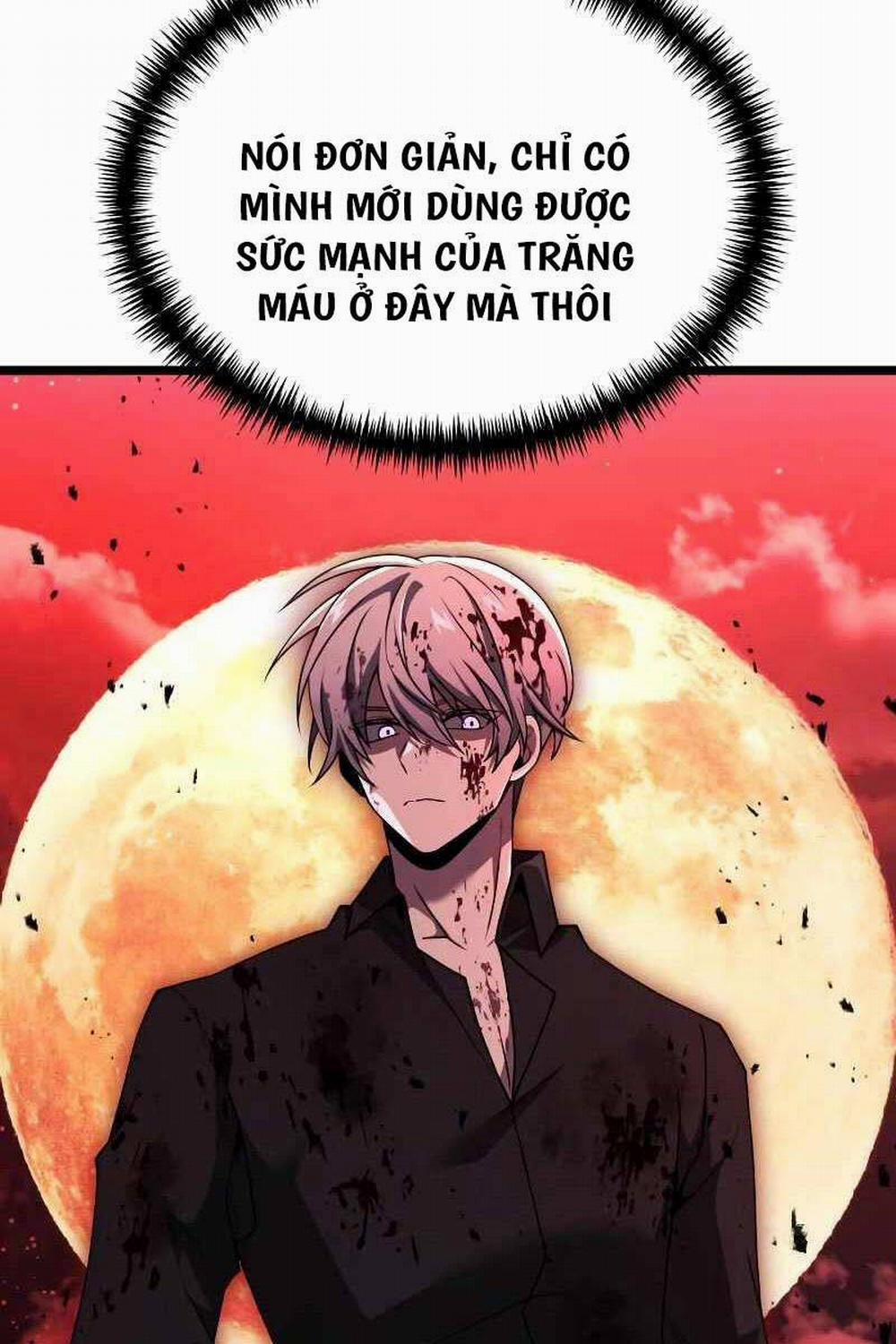 Hắc Kị Sĩ Thiên Tài Giới Hạn Thời Gian 46 trang 82