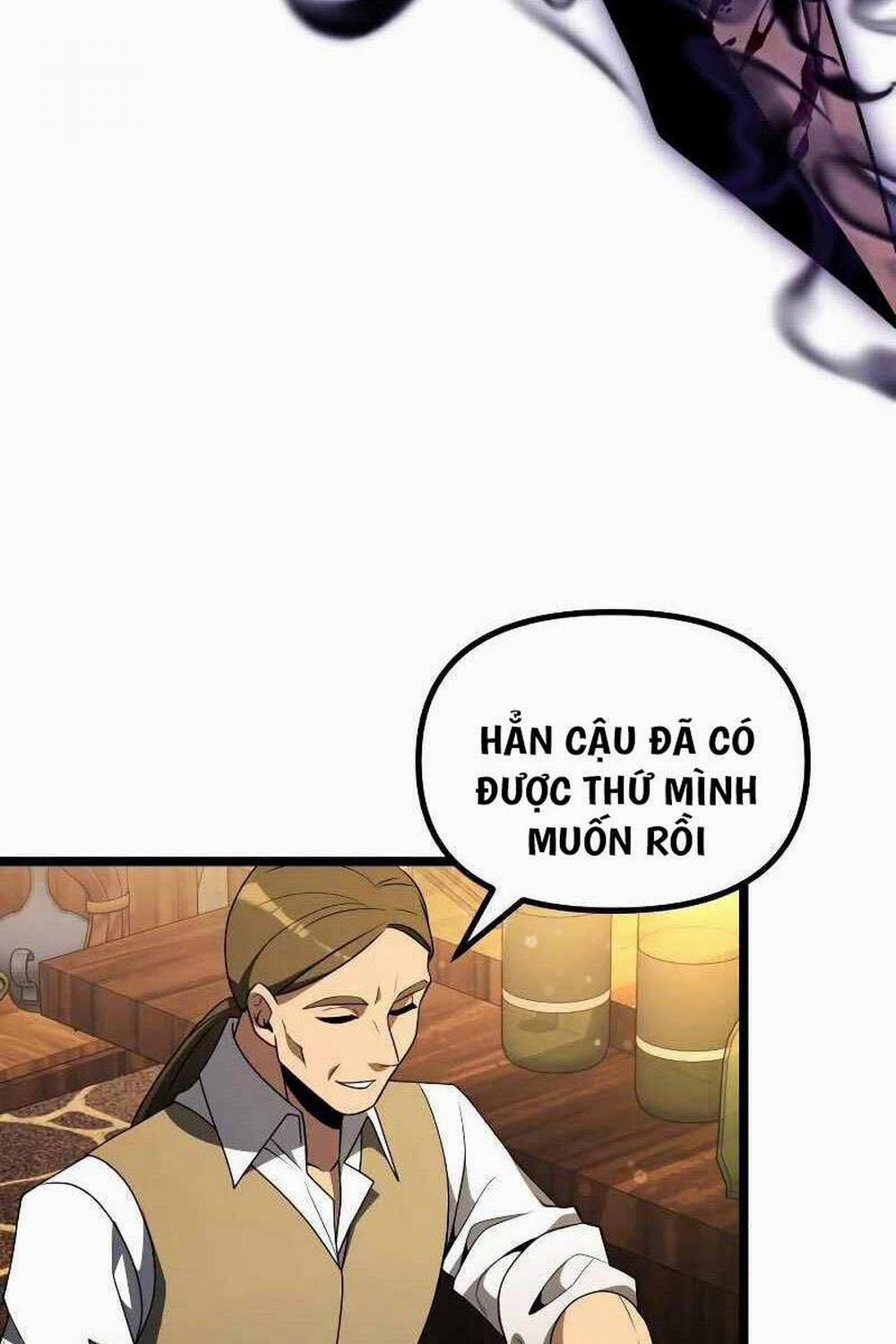 Hắc Kị Sĩ Thiên Tài Giới Hạn Thời Gian 46 trang 84