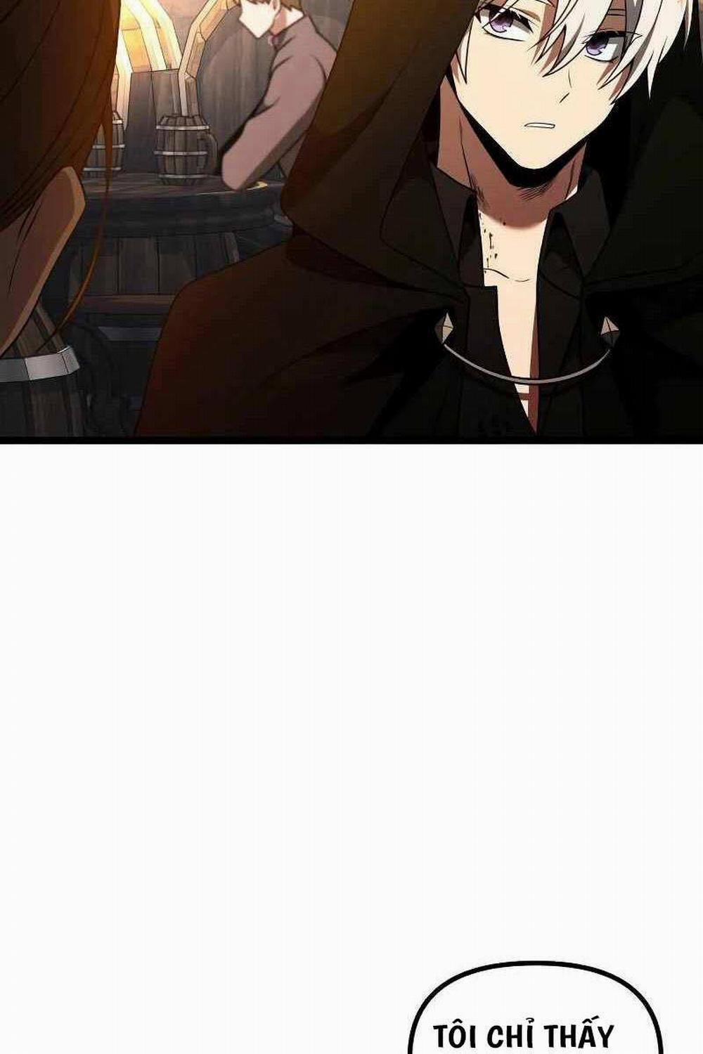 Hắc Kị Sĩ Thiên Tài Giới Hạn Thời Gian 46 trang 86