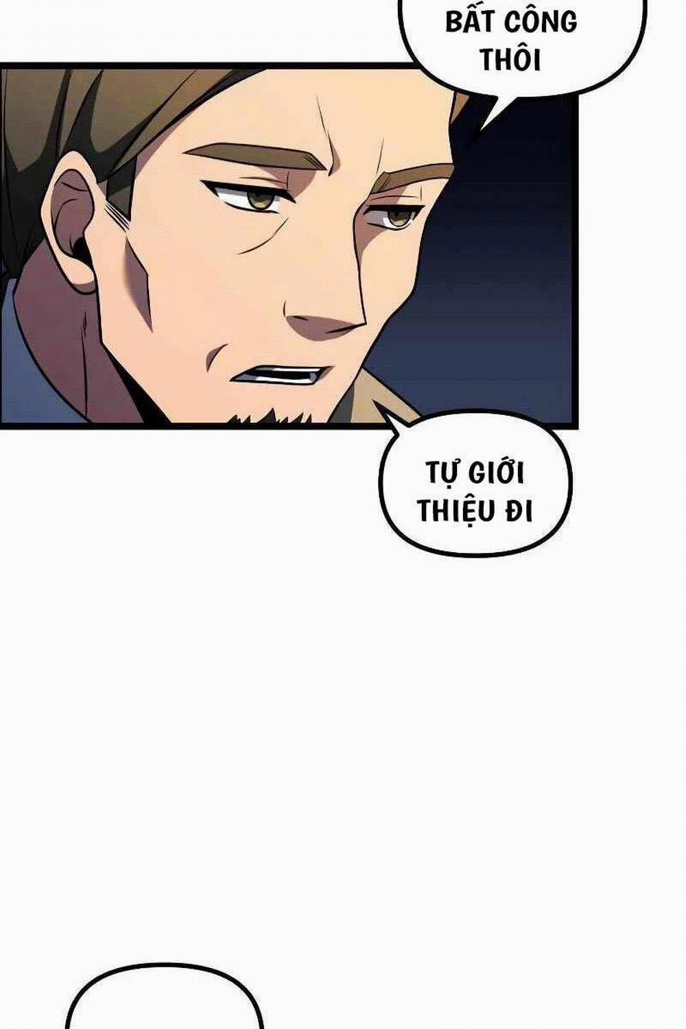 Hắc Kị Sĩ Thiên Tài Giới Hạn Thời Gian 46 trang 87