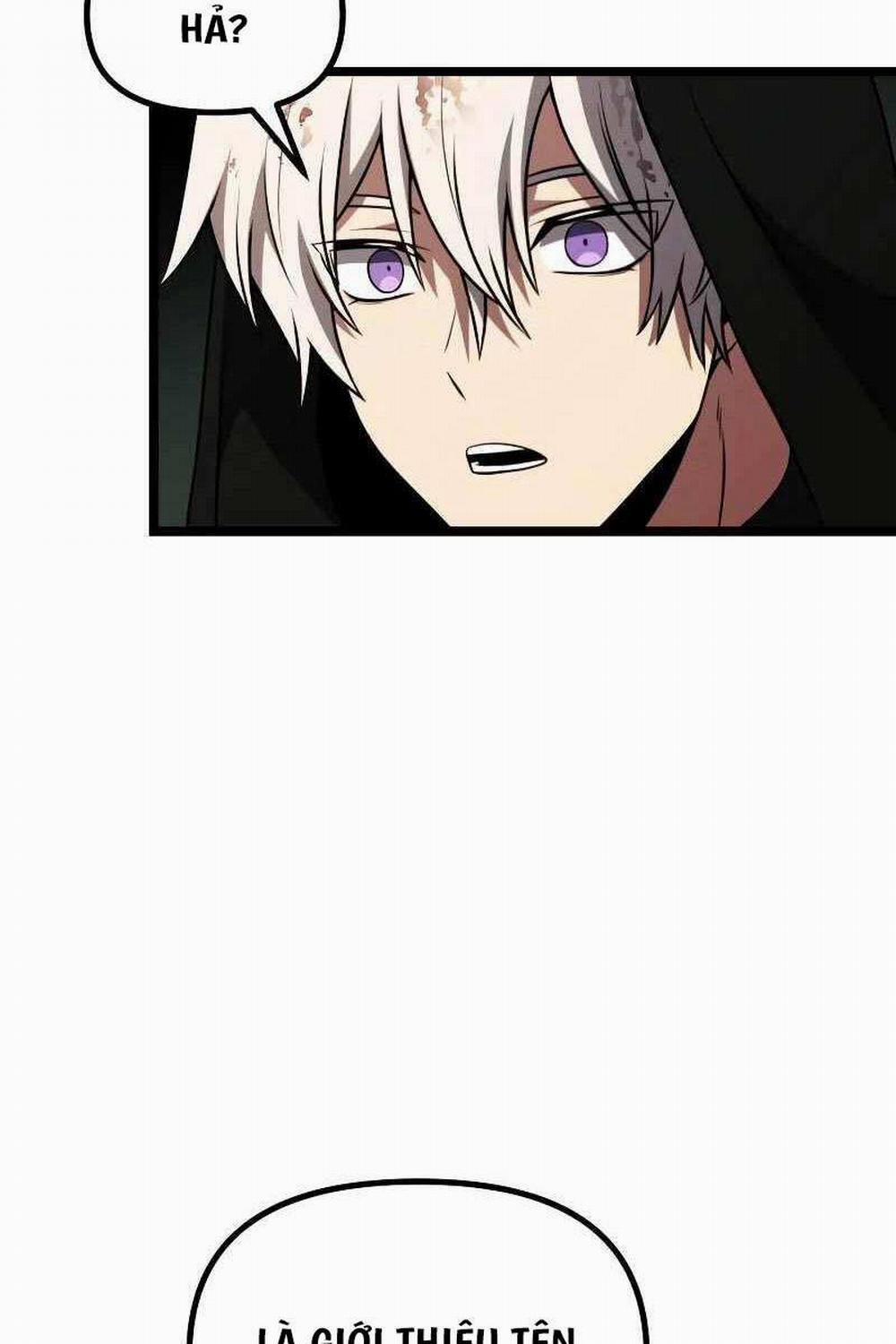 Hắc Kị Sĩ Thiên Tài Giới Hạn Thời Gian 46 trang 88