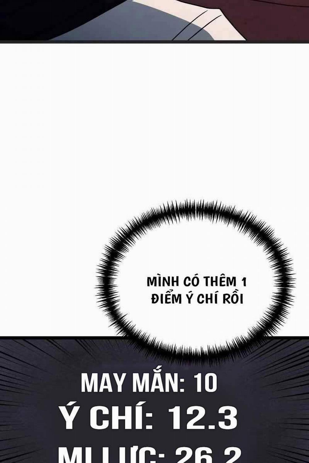 Hắc Kị Sĩ Thiên Tài Giới Hạn Thời Gian 46 trang 9