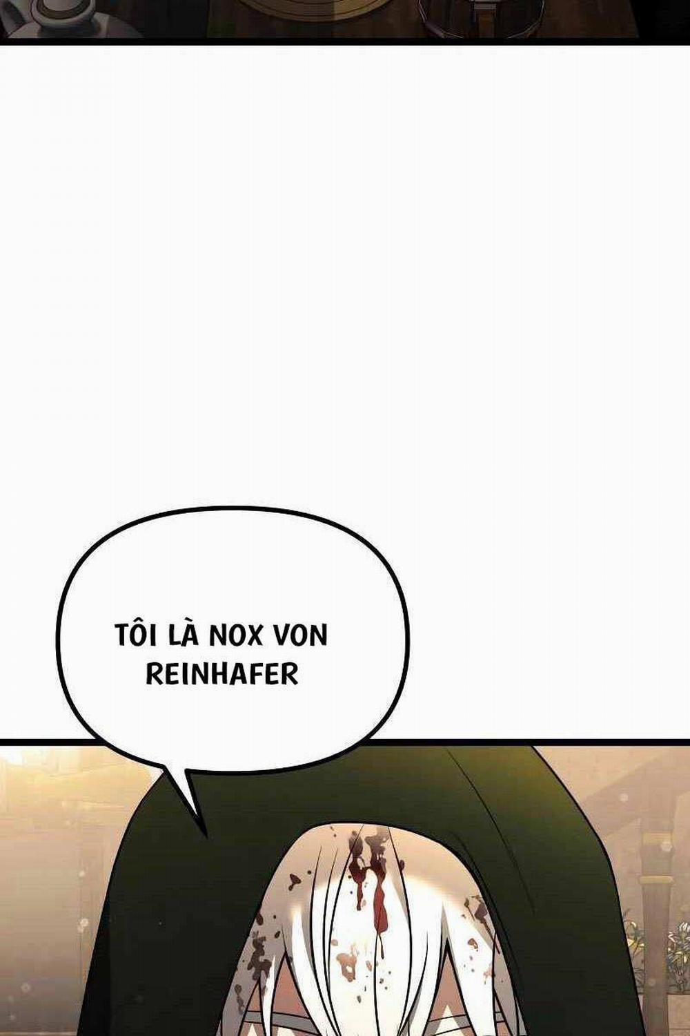 Hắc Kị Sĩ Thiên Tài Giới Hạn Thời Gian 46 trang 90