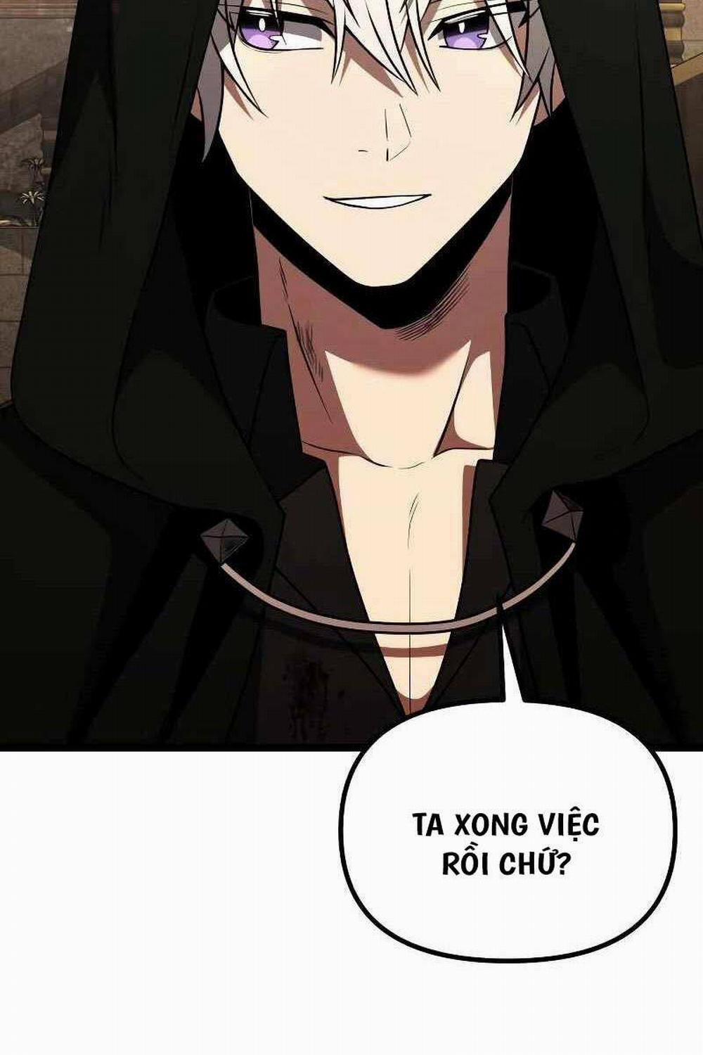 Hắc Kị Sĩ Thiên Tài Giới Hạn Thời Gian 46 trang 91