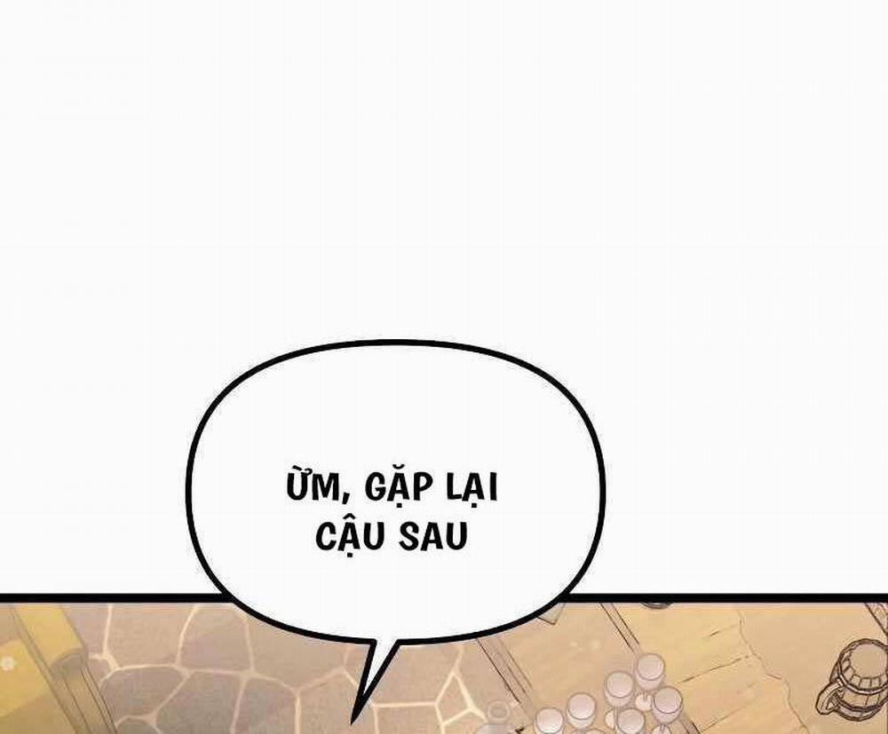 Hắc Kị Sĩ Thiên Tài Giới Hạn Thời Gian 46 trang 92