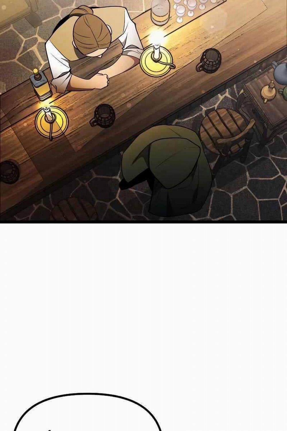 Hắc Kị Sĩ Thiên Tài Giới Hạn Thời Gian 46 trang 93