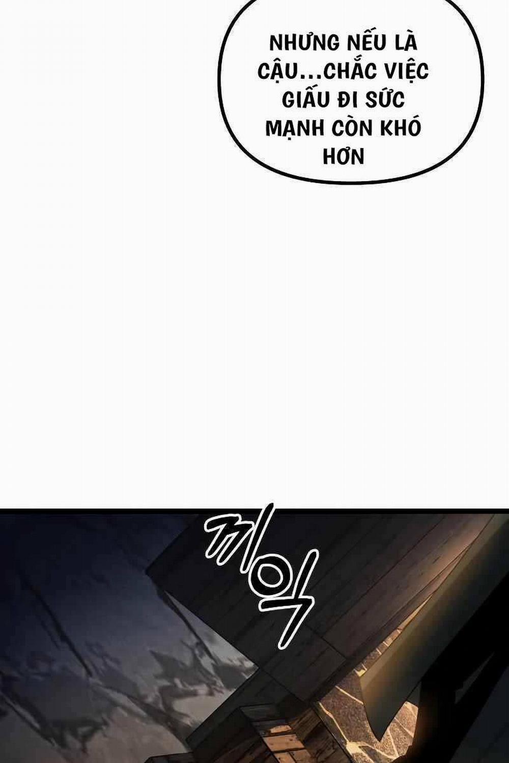 Hắc Kị Sĩ Thiên Tài Giới Hạn Thời Gian 46 trang 95