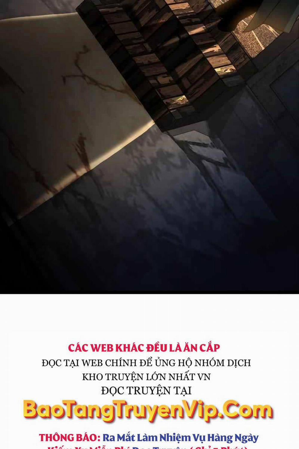 Hắc Kị Sĩ Thiên Tài Giới Hạn Thời Gian 46 trang 96