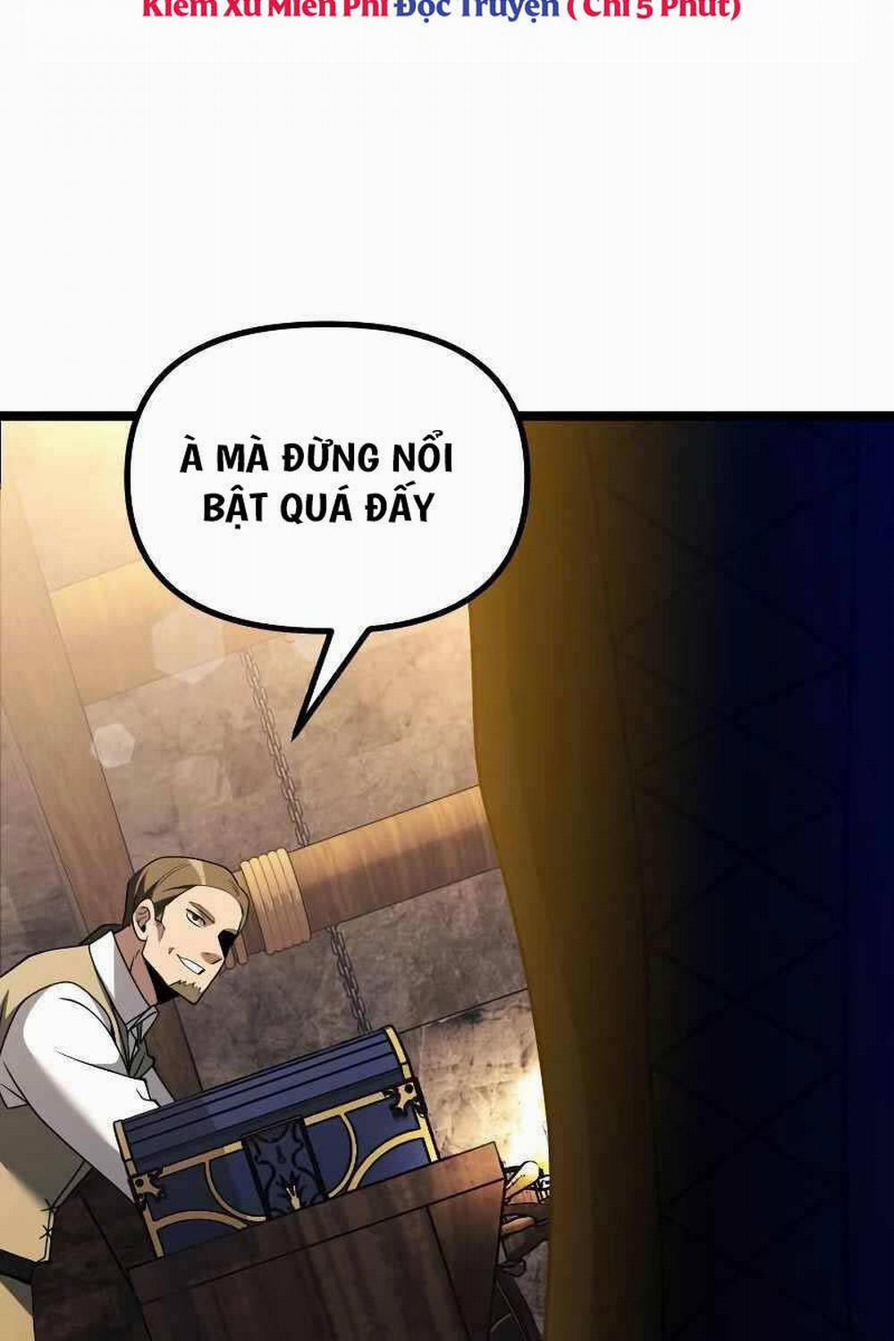 Hắc Kị Sĩ Thiên Tài Giới Hạn Thời Gian 46 trang 97