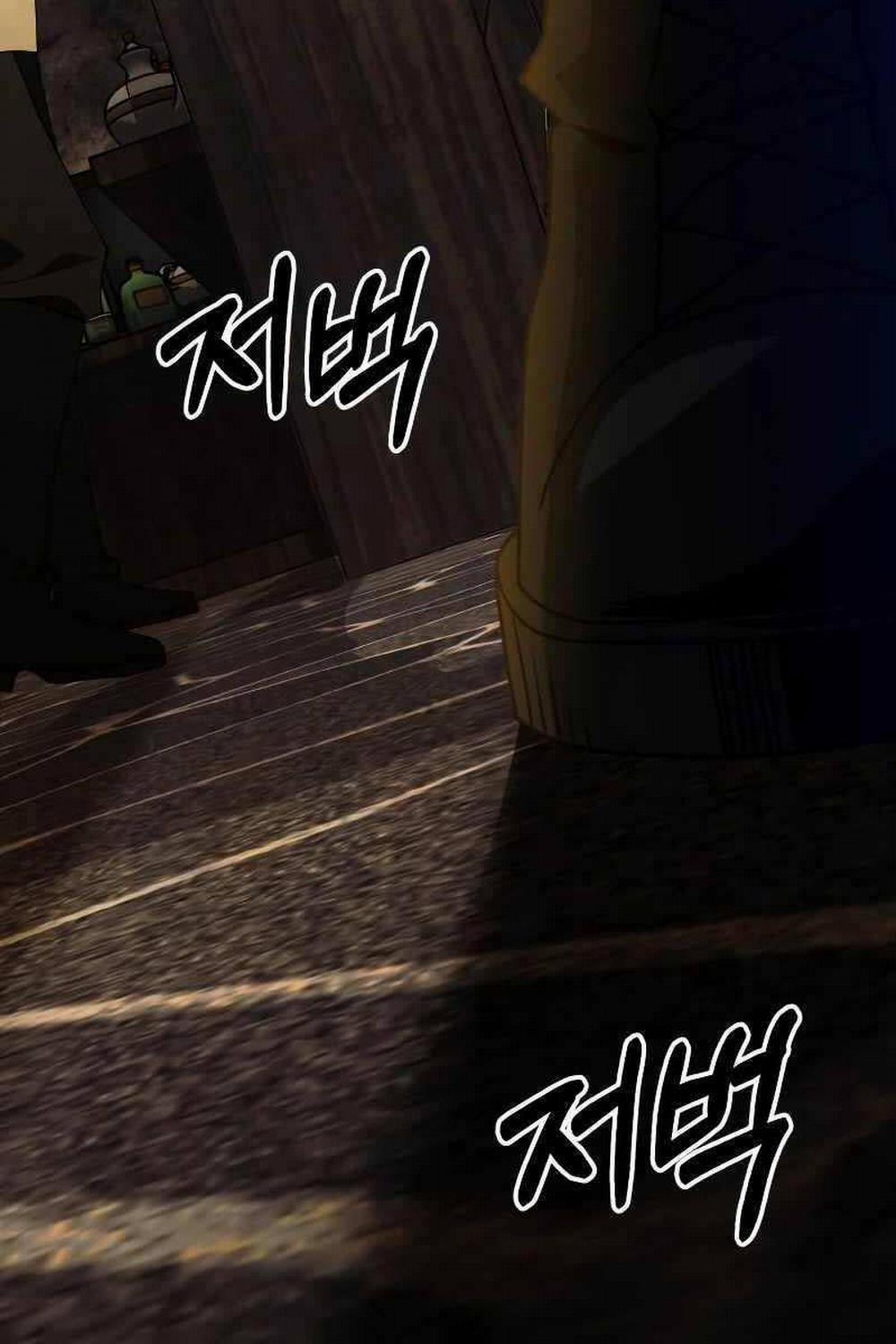 Hắc Kị Sĩ Thiên Tài Giới Hạn Thời Gian 46 trang 98