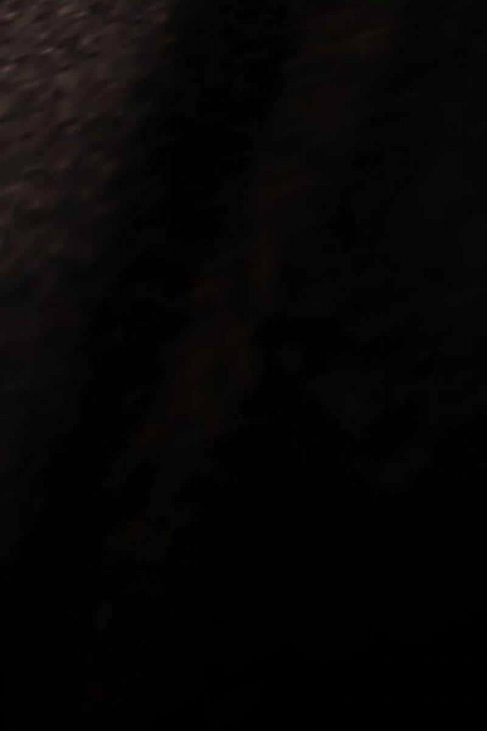 Hắc Kị Sĩ Thiên Tài Giới Hạn Thời Gian 46 trang 99