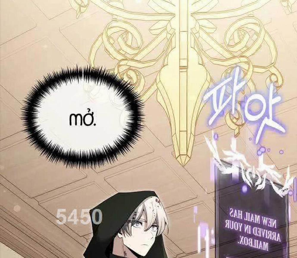 Hắc Kị Sĩ Thiên Tài Giới Hạn Thời Gian 47 trang 1