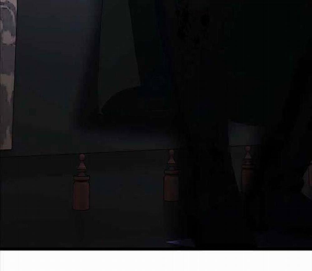 Hắc Kị Sĩ Thiên Tài Giới Hạn Thời Gian 47 trang 101