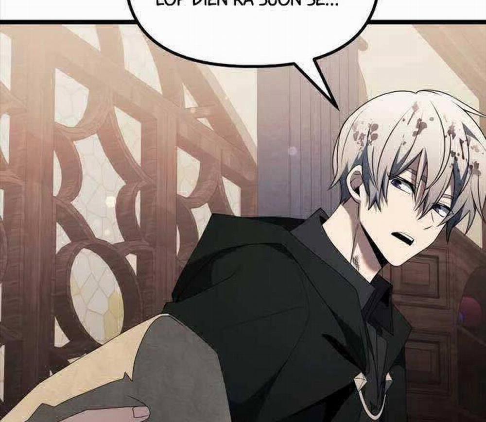 Hắc Kị Sĩ Thiên Tài Giới Hạn Thời Gian 47 trang 103