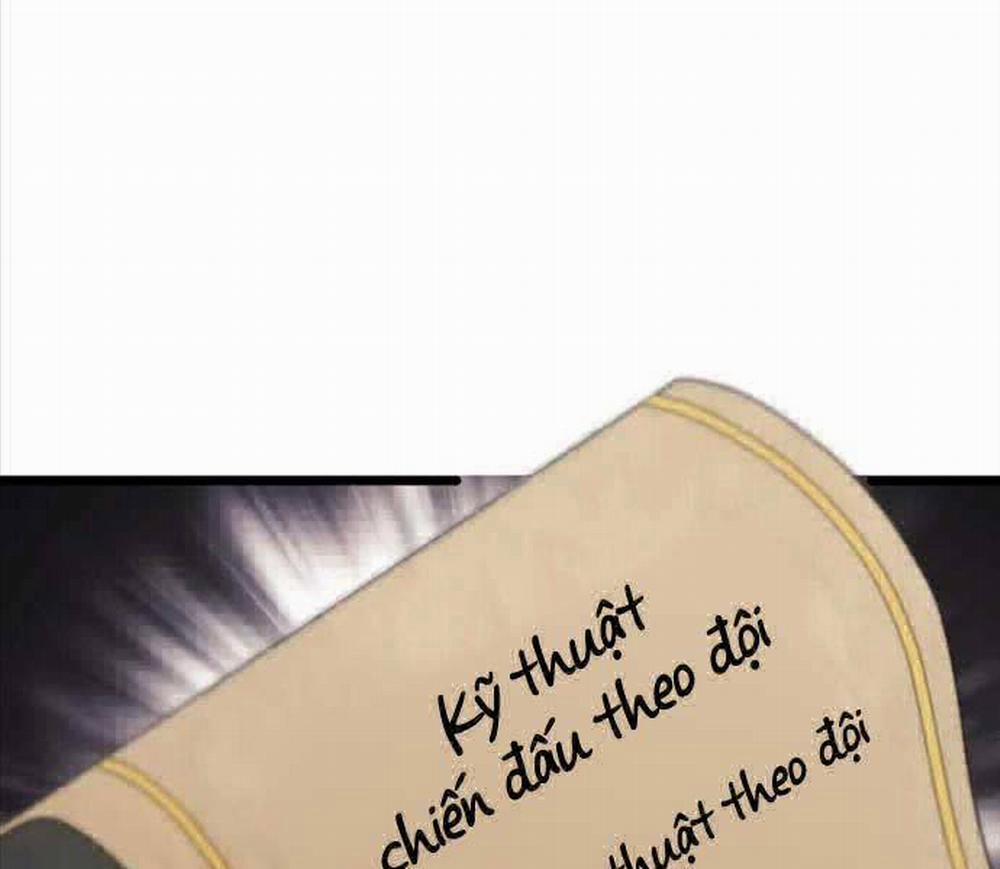 Hắc Kị Sĩ Thiên Tài Giới Hạn Thời Gian 47 trang 105