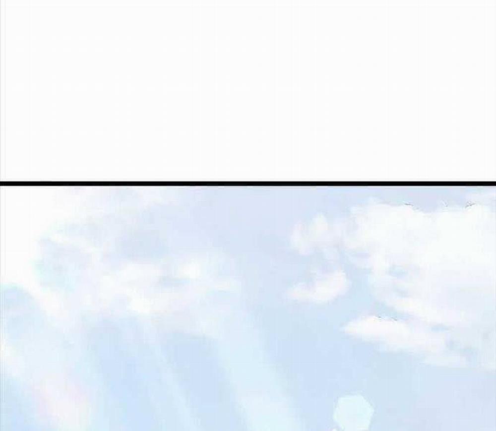 Hắc Kị Sĩ Thiên Tài Giới Hạn Thời Gian 47 trang 111