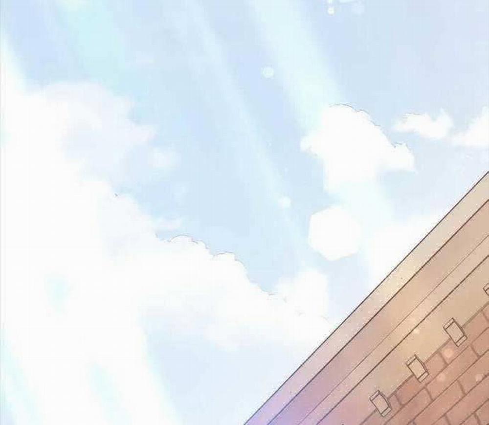 Hắc Kị Sĩ Thiên Tài Giới Hạn Thời Gian 47 trang 112