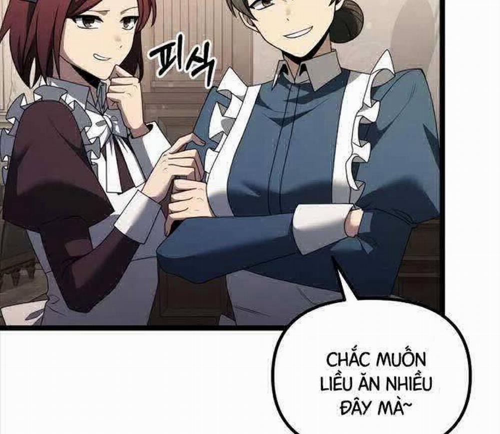 Hắc Kị Sĩ Thiên Tài Giới Hạn Thời Gian 47 trang 131