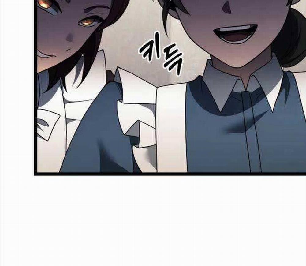 Hắc Kị Sĩ Thiên Tài Giới Hạn Thời Gian 47 trang 136