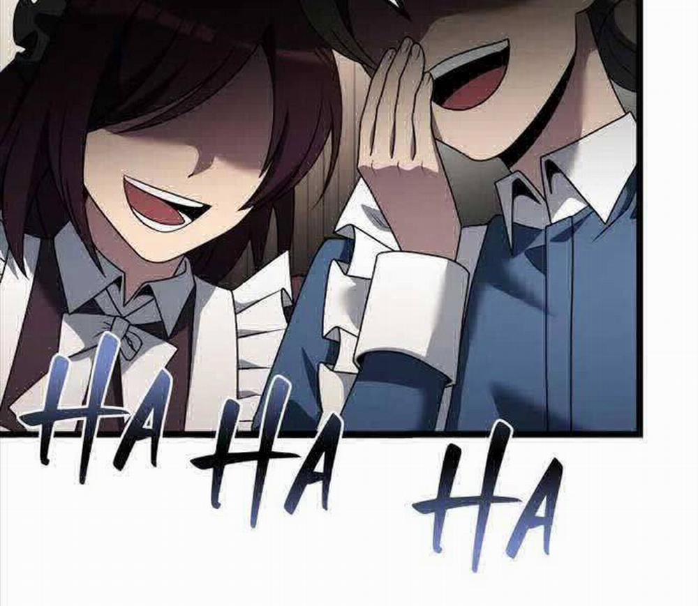 Hắc Kị Sĩ Thiên Tài Giới Hạn Thời Gian 47 trang 143