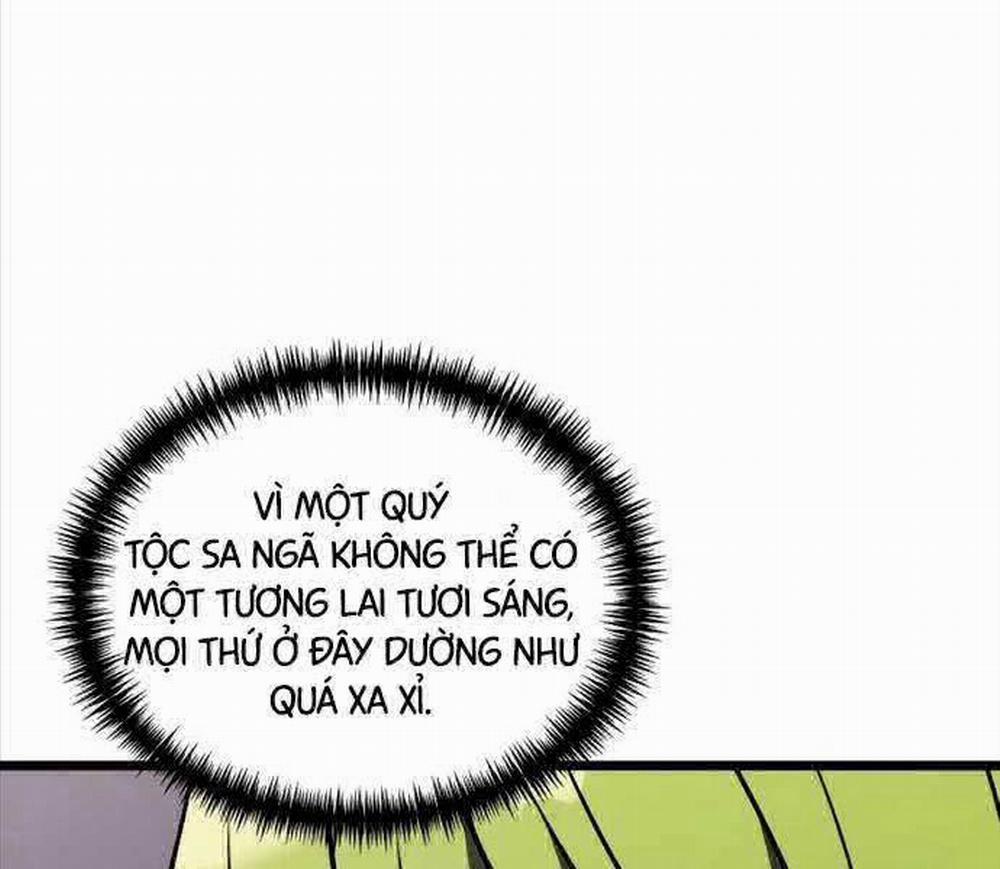 Hắc Kị Sĩ Thiên Tài Giới Hạn Thời Gian 47 trang 149