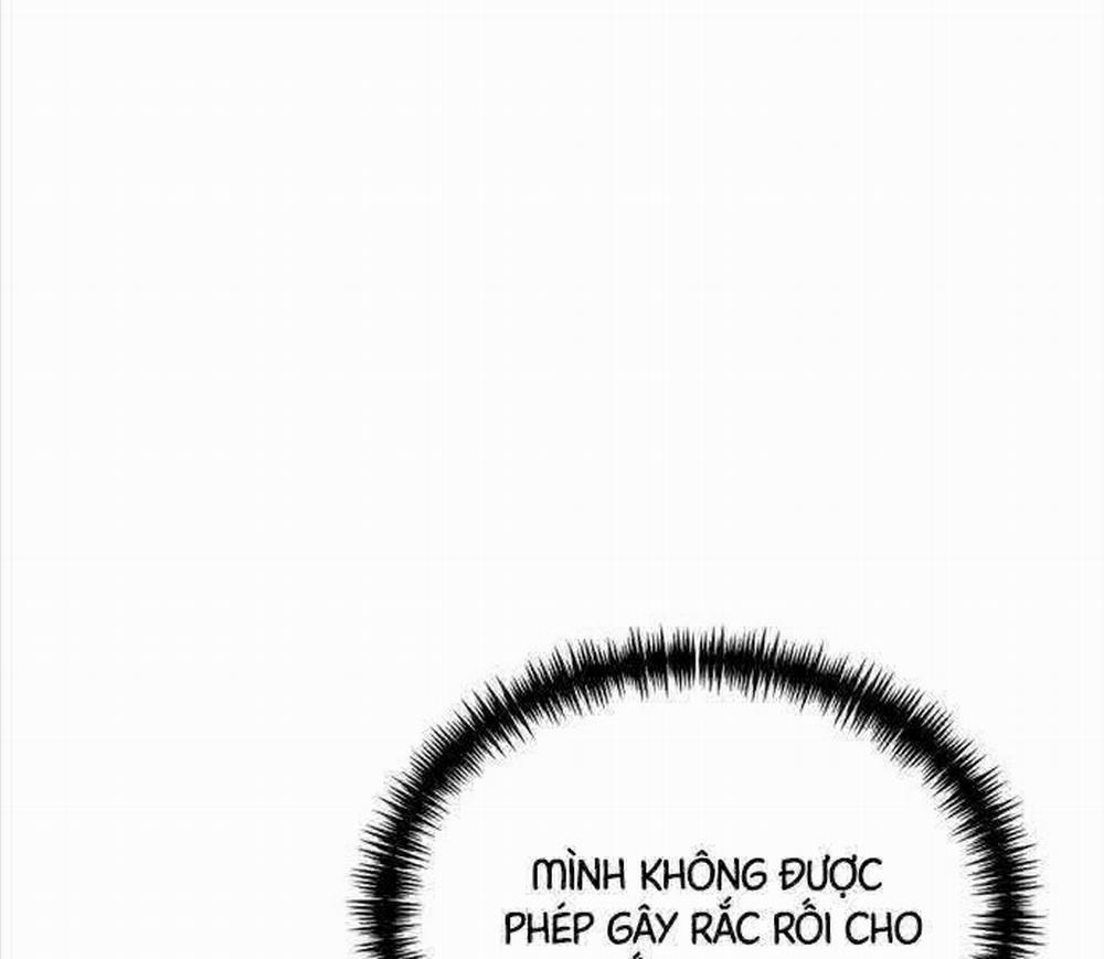 Hắc Kị Sĩ Thiên Tài Giới Hạn Thời Gian 47 trang 151