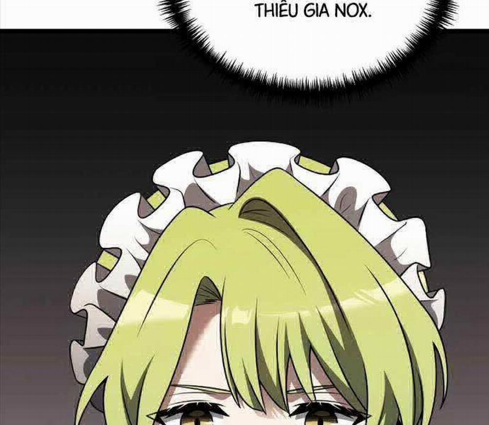 Hắc Kị Sĩ Thiên Tài Giới Hạn Thời Gian 47 trang 152