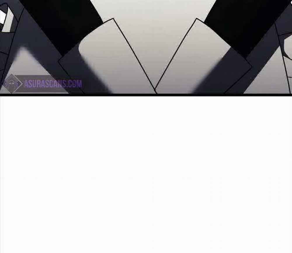 Hắc Kị Sĩ Thiên Tài Giới Hạn Thời Gian 47 trang 155