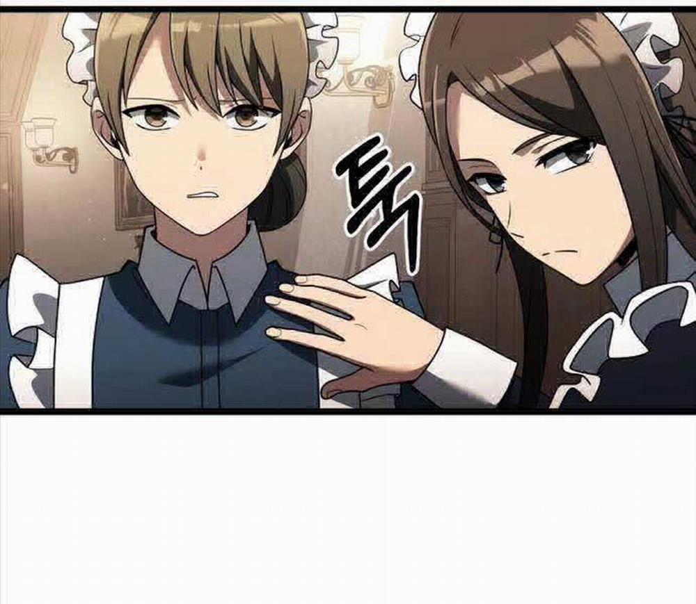 Hắc Kị Sĩ Thiên Tài Giới Hạn Thời Gian 47 trang 162