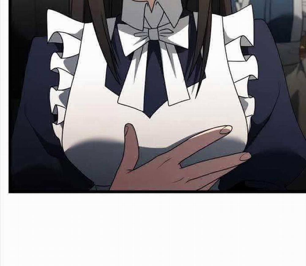 Hắc Kị Sĩ Thiên Tài Giới Hạn Thời Gian 47 trang 167