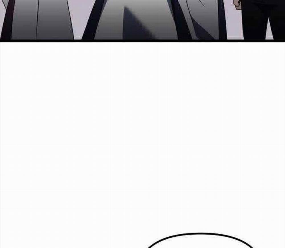 Hắc Kị Sĩ Thiên Tài Giới Hạn Thời Gian 47 trang 178