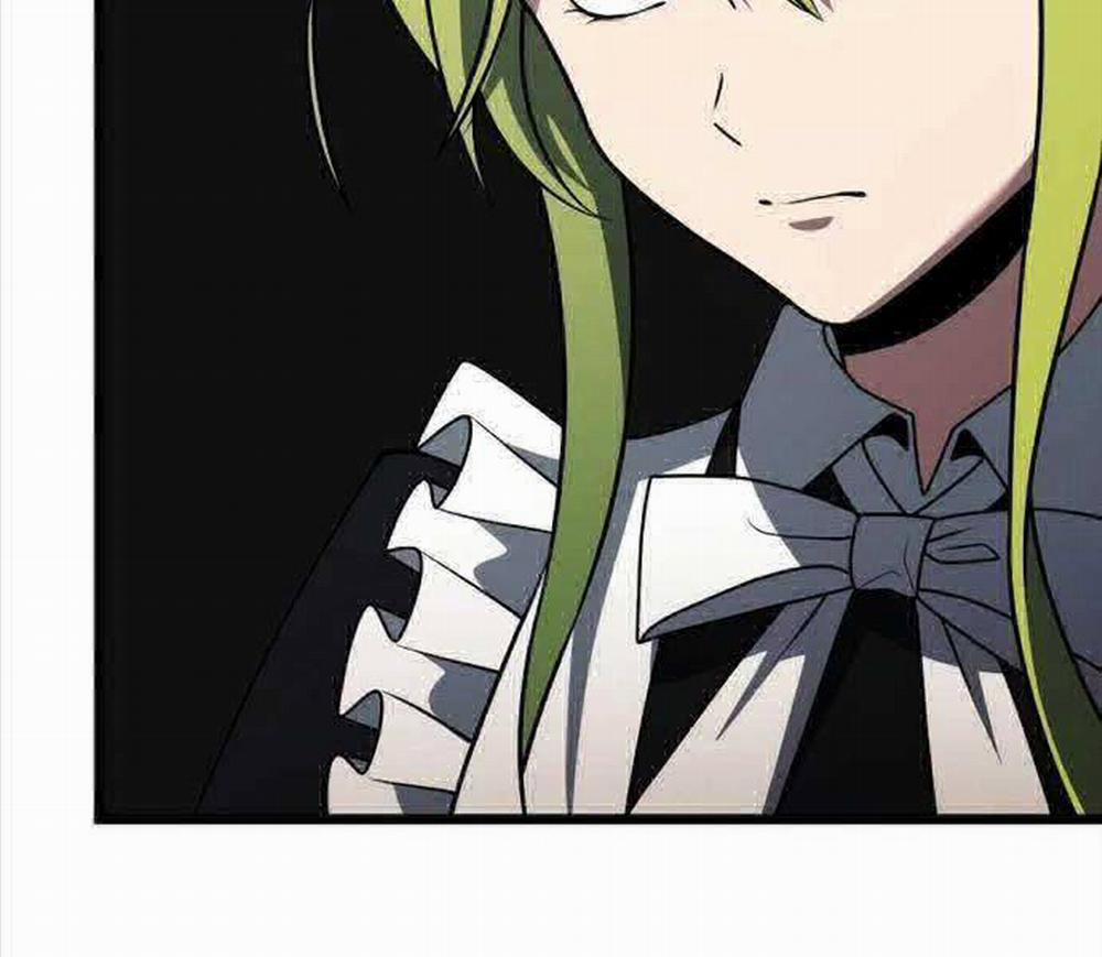 Hắc Kị Sĩ Thiên Tài Giới Hạn Thời Gian 47 trang 182