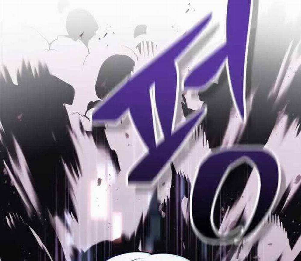 Hắc Kị Sĩ Thiên Tài Giới Hạn Thời Gian 47 trang 187