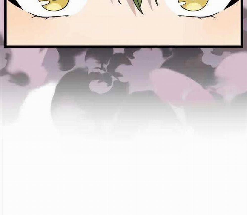 Hắc Kị Sĩ Thiên Tài Giới Hạn Thời Gian 47 trang 190