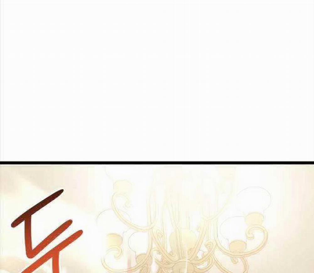 Hắc Kị Sĩ Thiên Tài Giới Hạn Thời Gian 47 trang 191