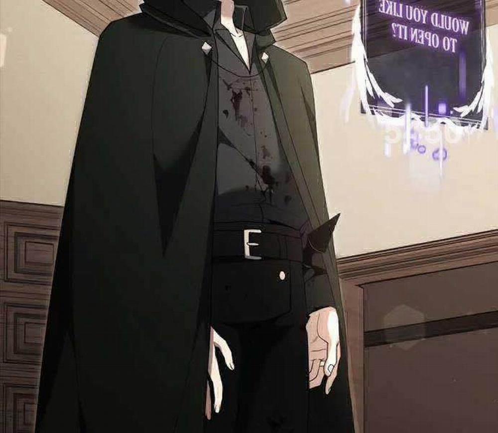 Hắc Kị Sĩ Thiên Tài Giới Hạn Thời Gian 47 trang 2