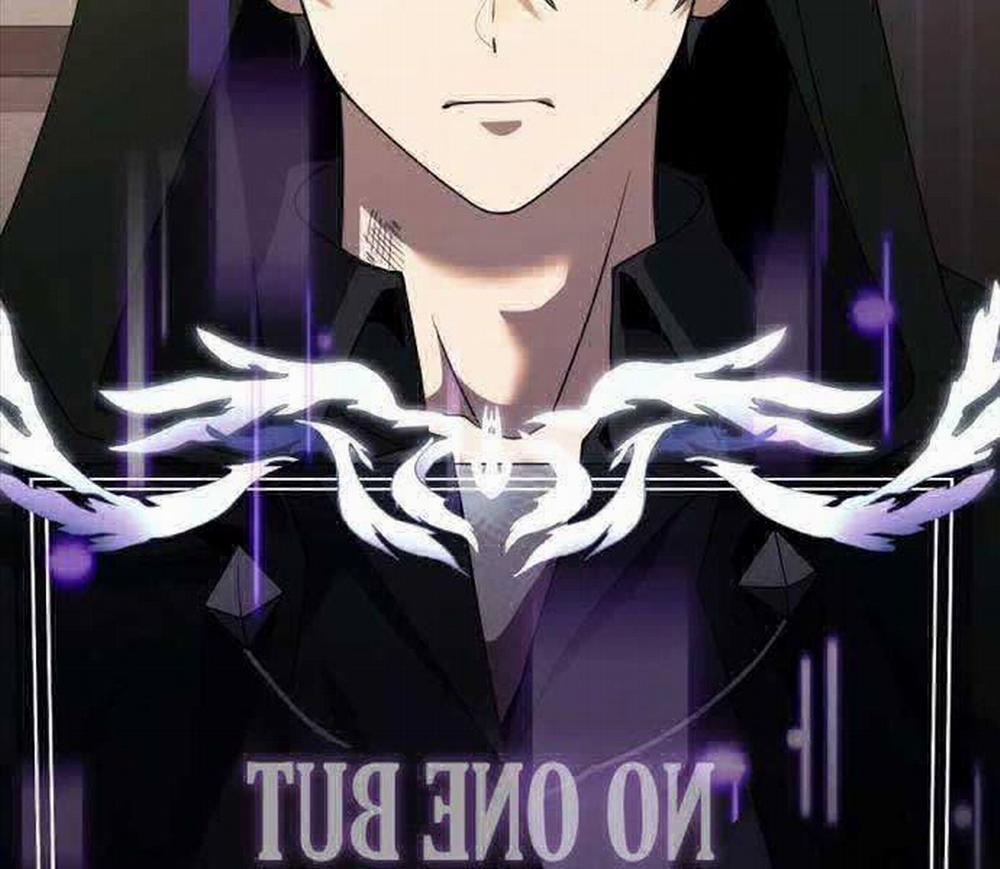 Hắc Kị Sĩ Thiên Tài Giới Hạn Thời Gian 47 trang 20