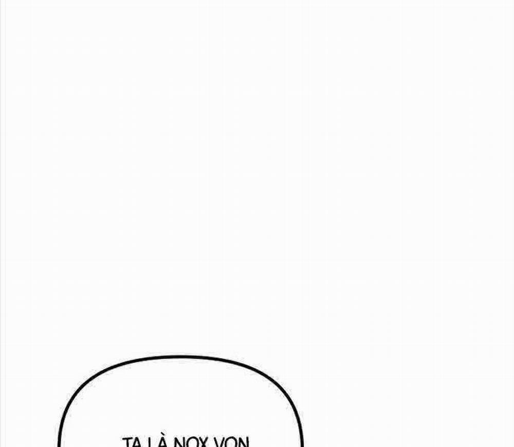 Hắc Kị Sĩ Thiên Tài Giới Hạn Thời Gian 47 trang 200