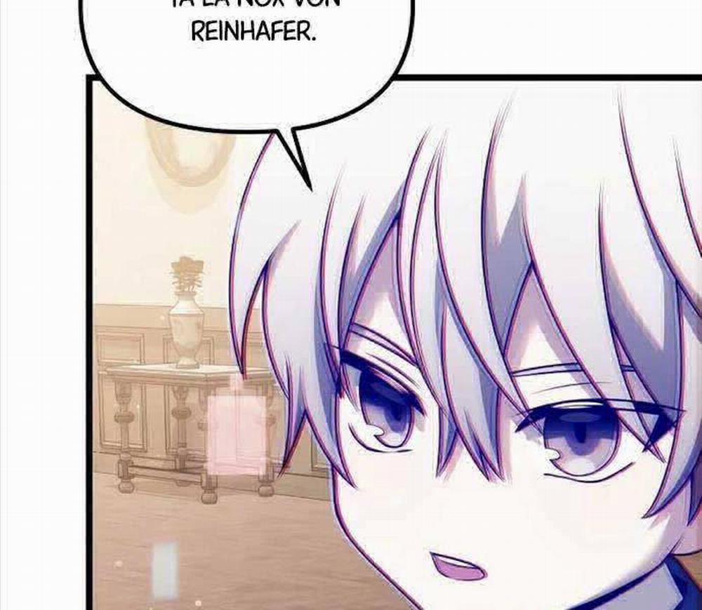 Hắc Kị Sĩ Thiên Tài Giới Hạn Thời Gian 47 trang 201